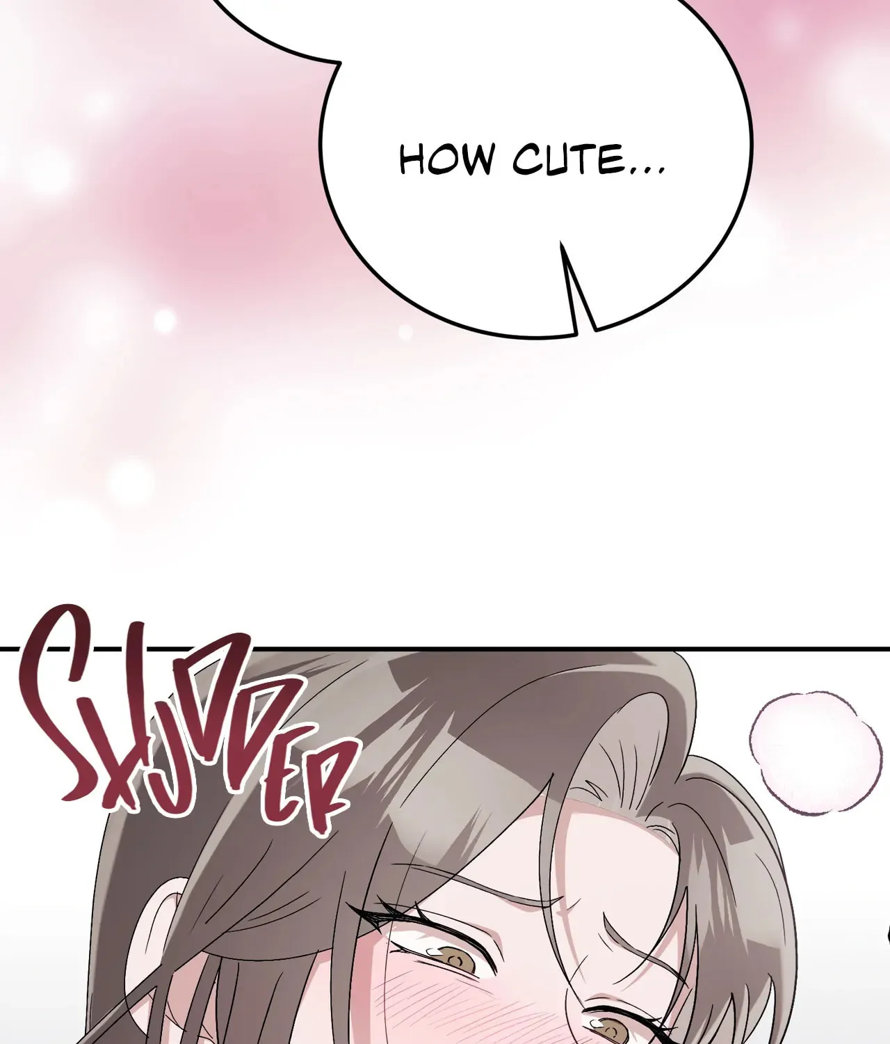 Read Kitsch Wedding chapter 15 image 29 on Lezhin