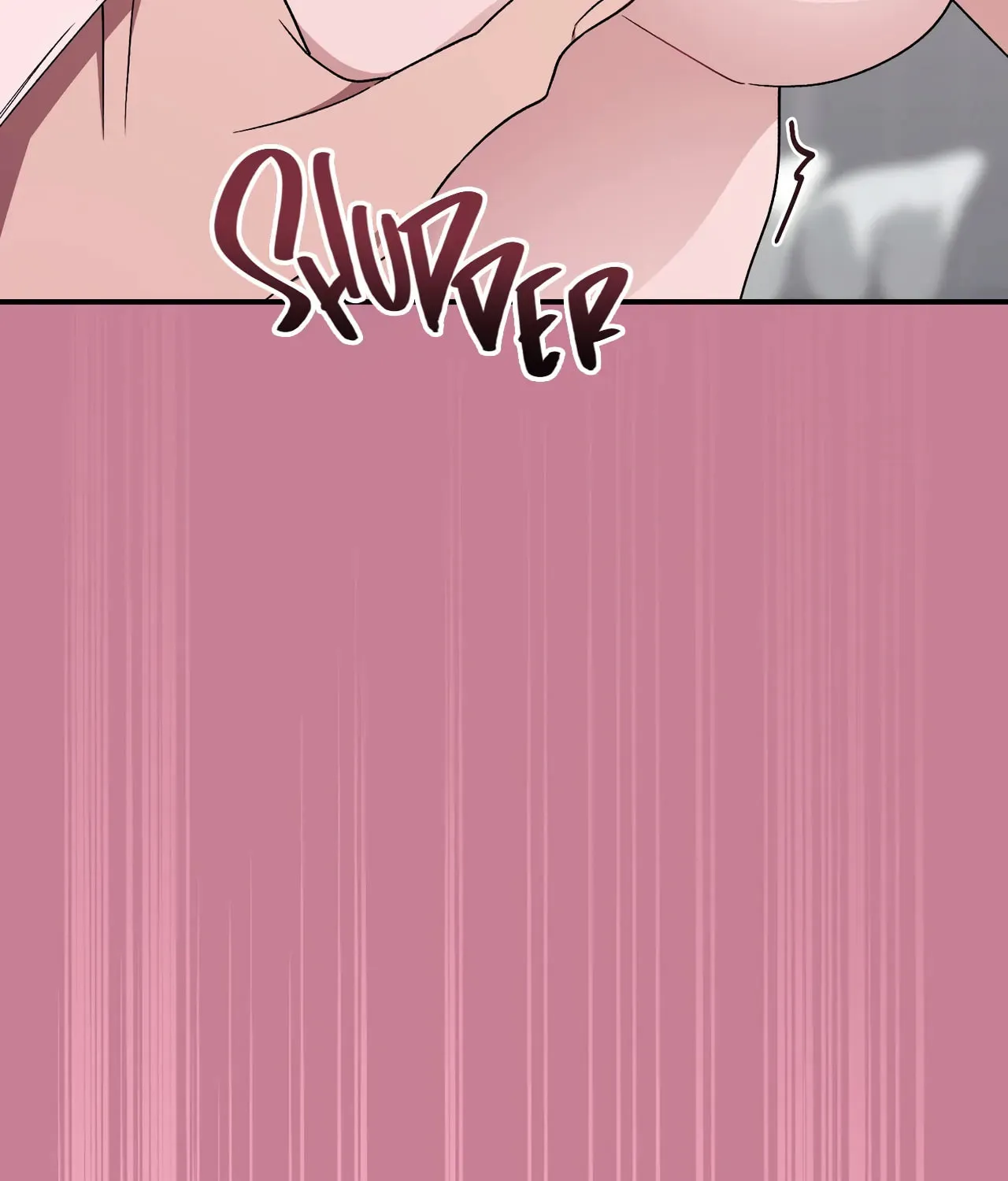 Read Kitsch Wedding chapter 15 image 31 on Lezhin