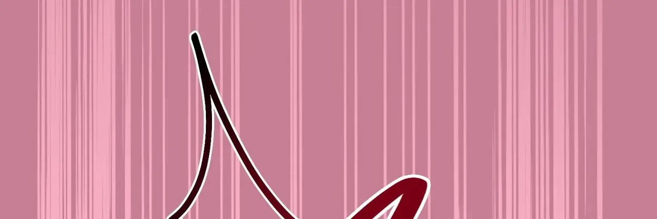 Read Kitsch Wedding chapter 15 image 32 on Lezhin