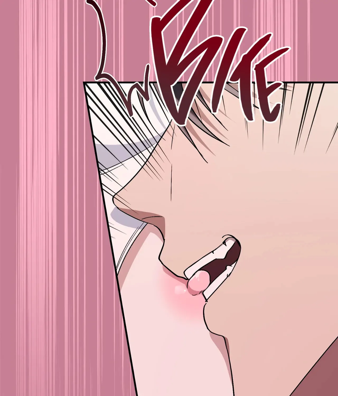 Read Kitsch Wedding chapter 15 image 33 on Lezhin