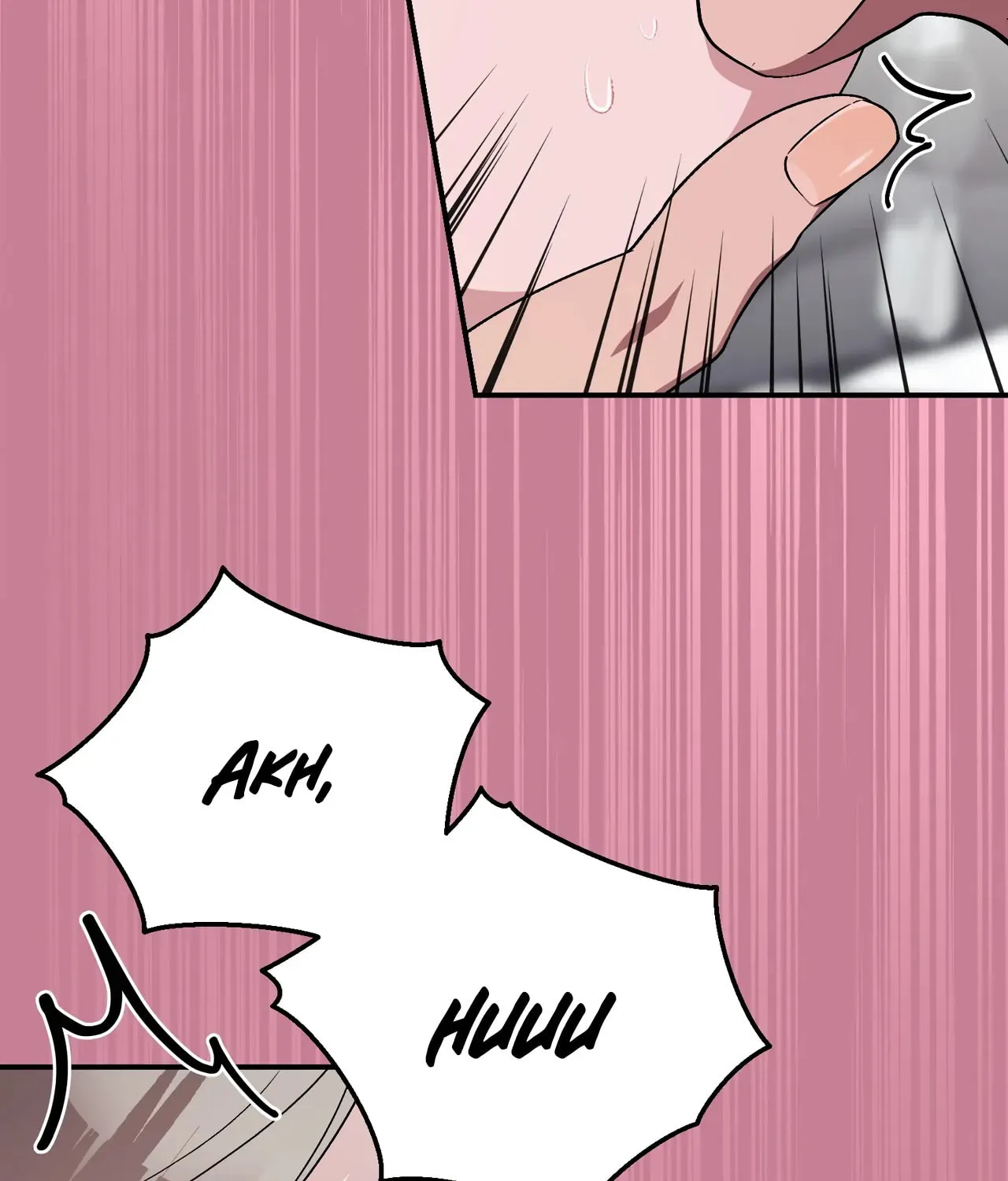Read Kitsch Wedding chapter 15 image 34 on Lezhin