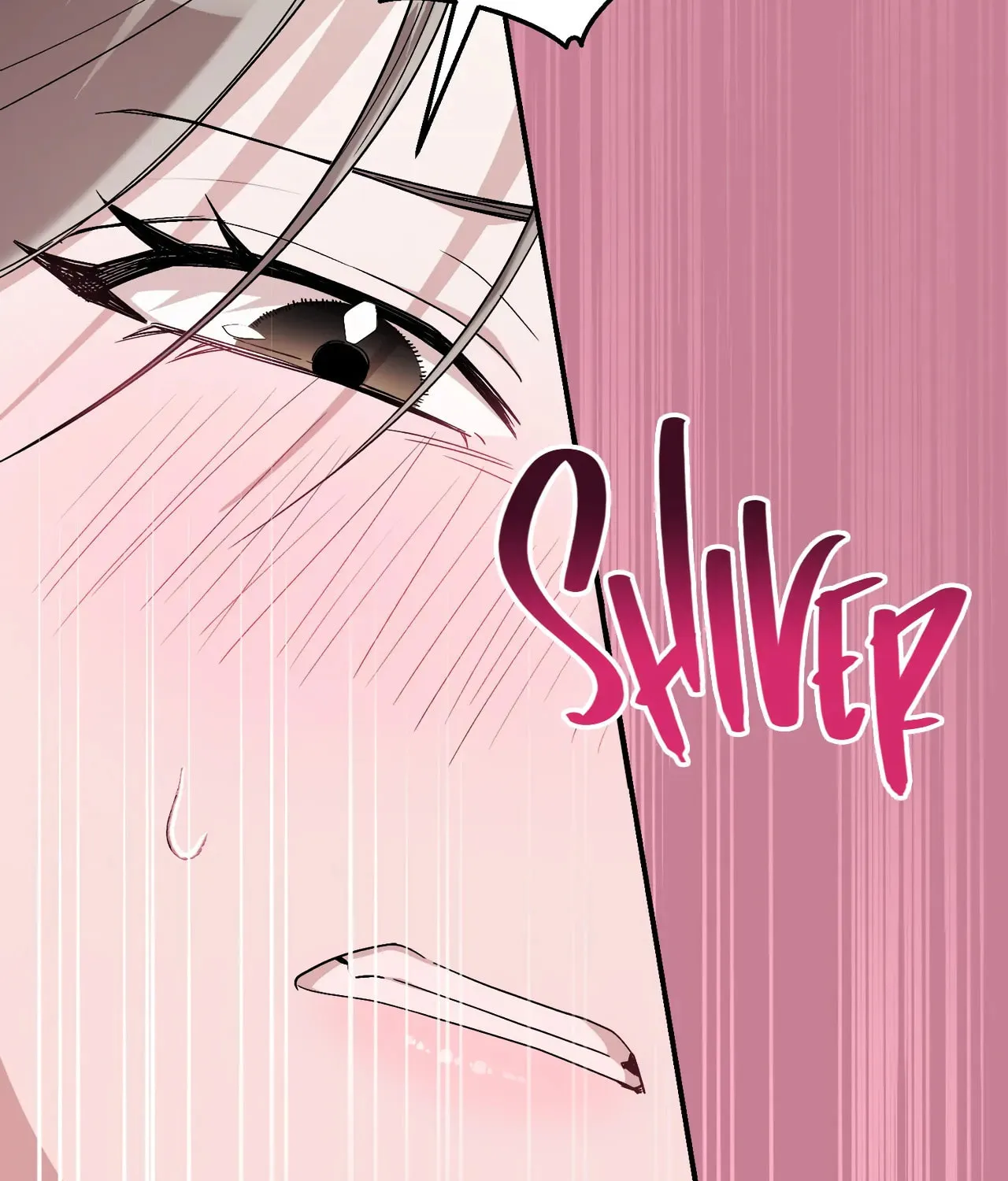 Read Kitsch Wedding chapter 15 image 35 on Lezhin