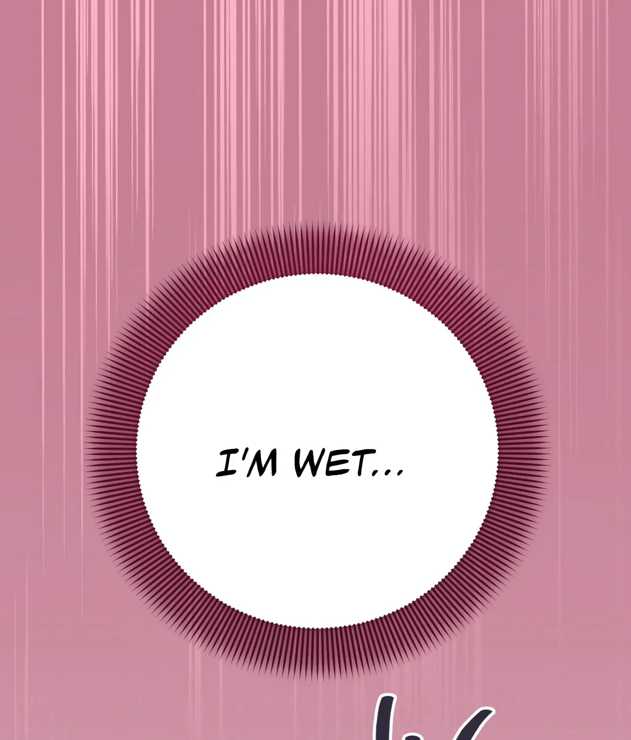 Read Kitsch Wedding chapter 15 image 37 on Lezhin