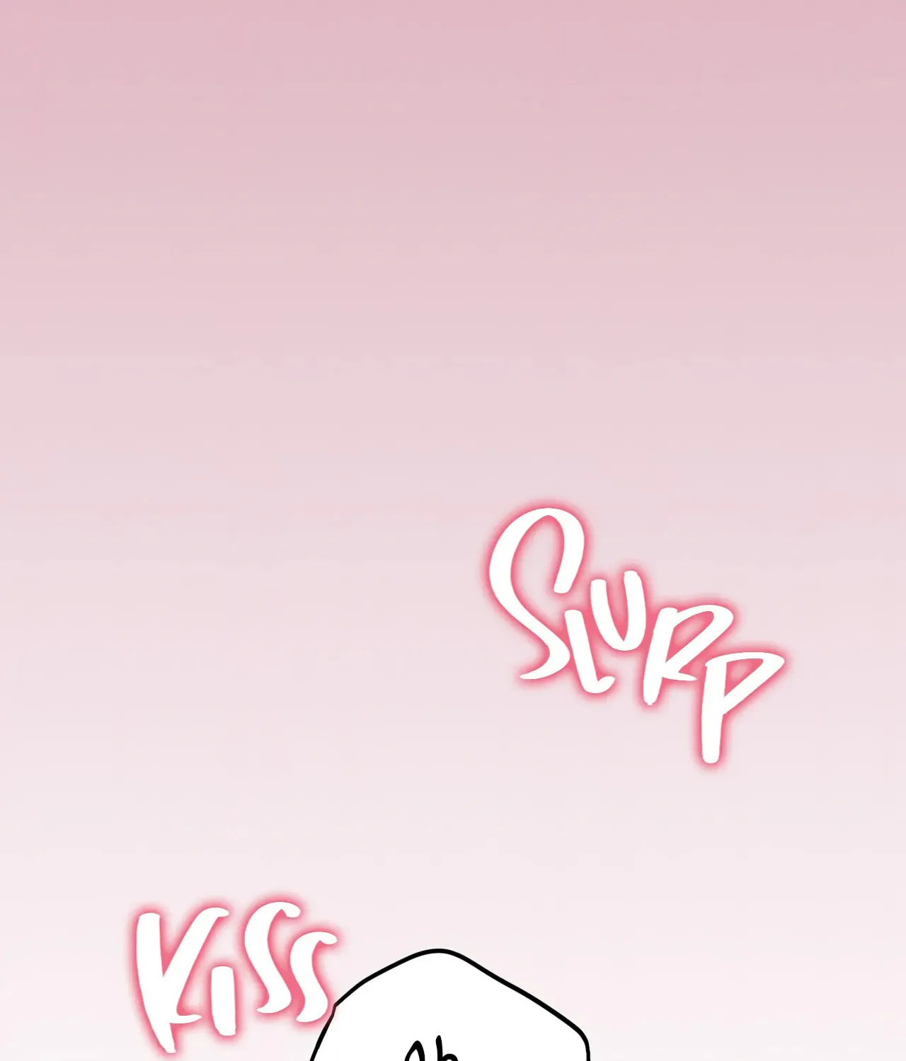 Read Kitsch Wedding chapter 15 image 39 on Lezhin