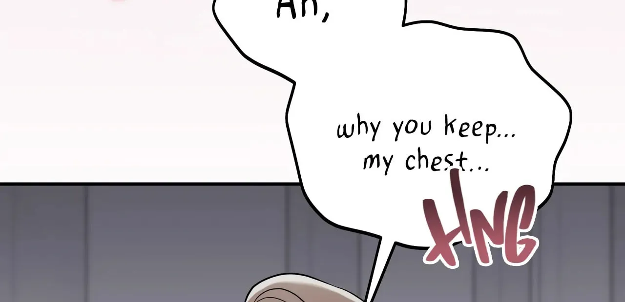 Read Kitsch Wedding chapter 15 image 40 on Lezhin