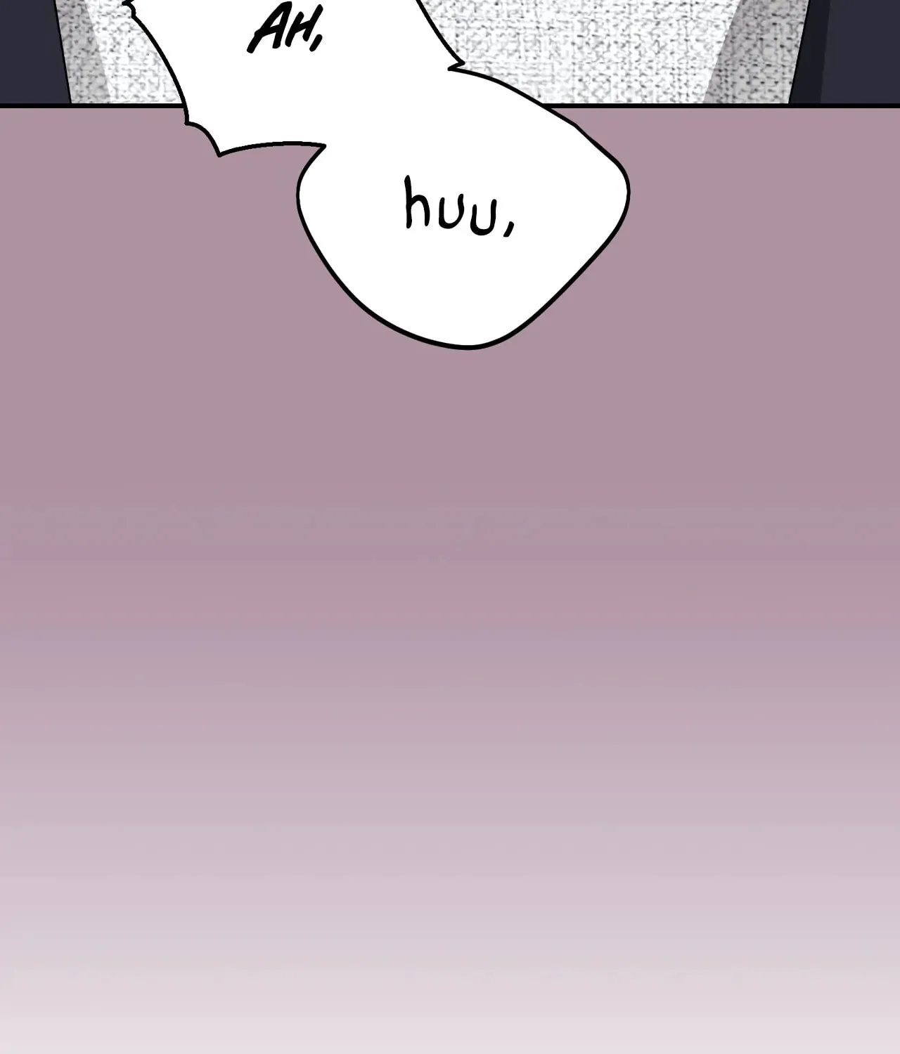 Read Kitsch Wedding chapter 15 image 43 on Lezhin