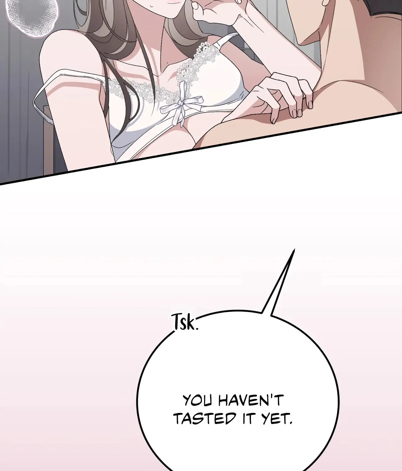 Read Kitsch Wedding chapter 15 image 46 on Lezhin