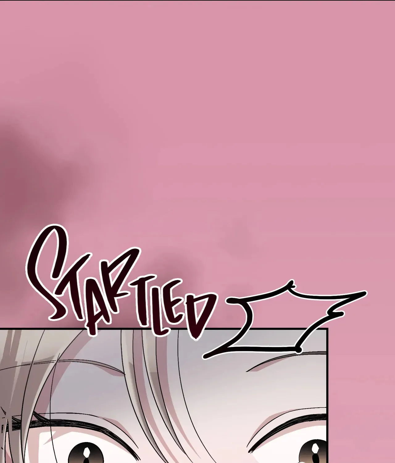 Read Kitsch Wedding chapter 15 image 49 on Lezhin