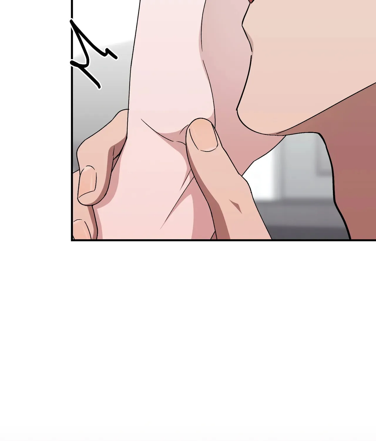 Read Kitsch Wedding chapter 15 image 5 on Lezhin