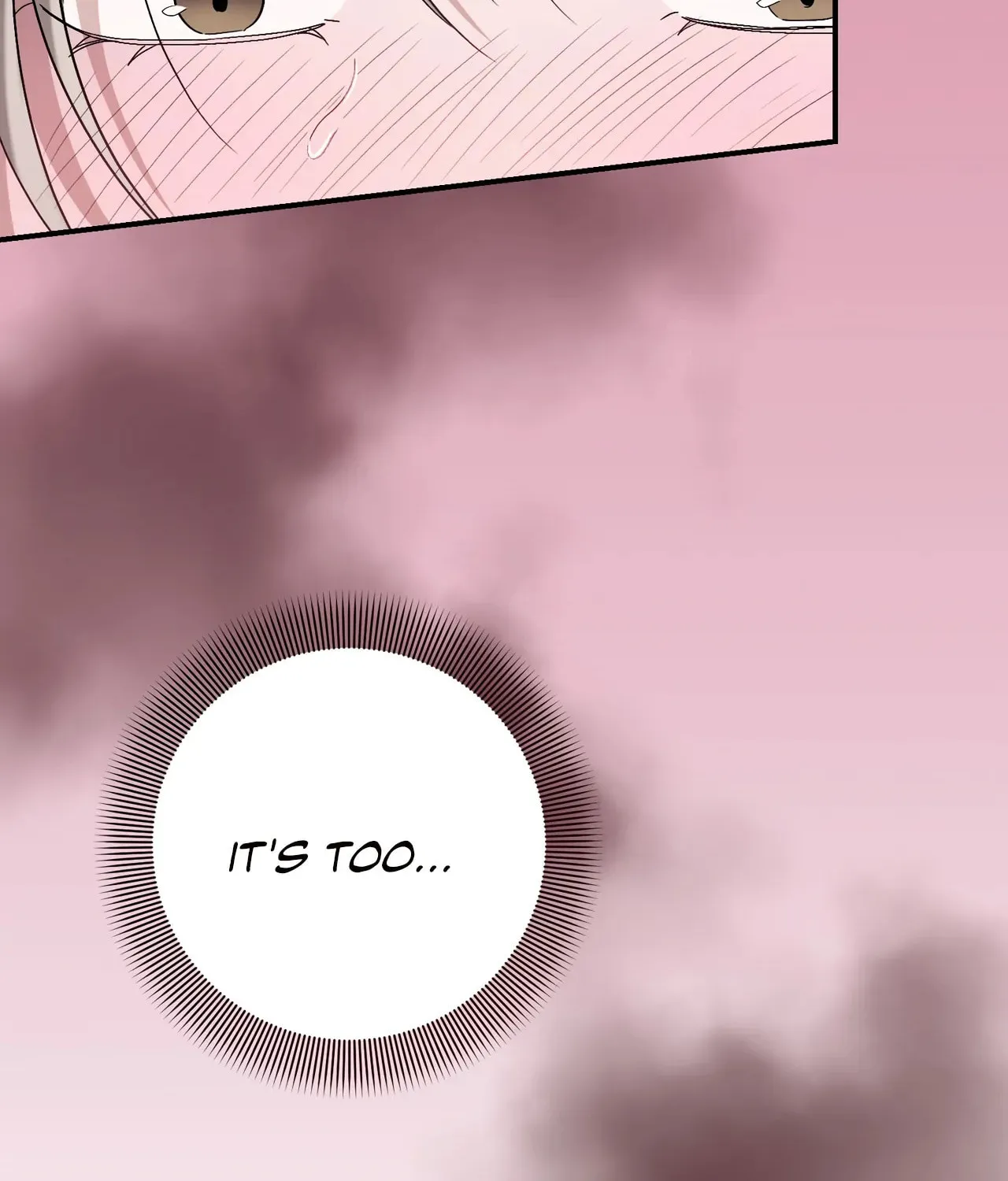 Read Kitsch Wedding chapter 15 image 50 on Lezhin