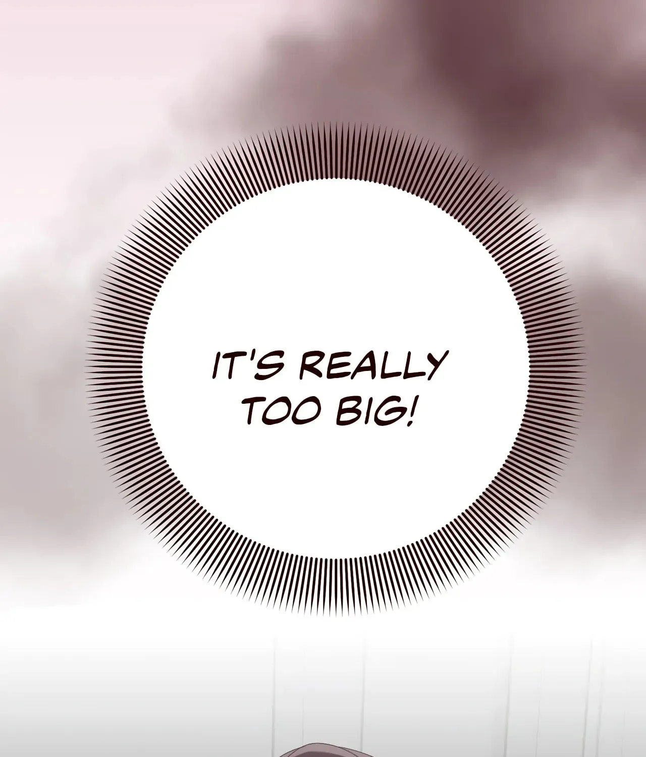 Read Kitsch Wedding chapter 15 image 51 on Lezhin