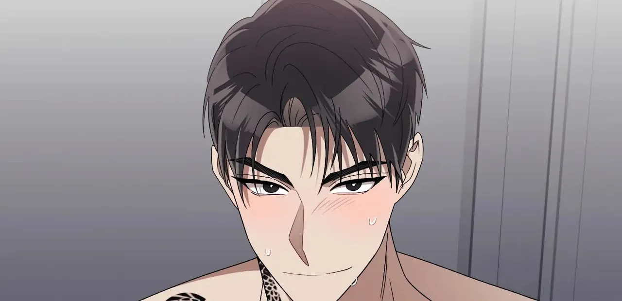 Read Kitsch Wedding chapter 15 image 52 on Lezhin