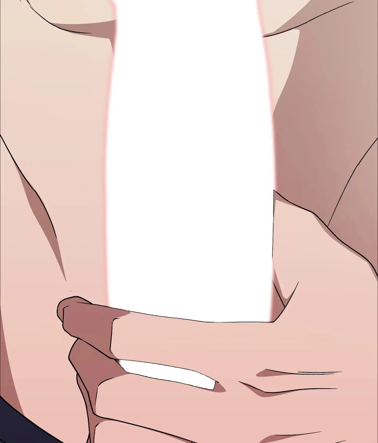 Read Kitsch Wedding chapter 15 image 55 on Lezhin