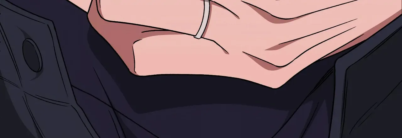 Read Kitsch Wedding chapter 15 image 56 on Lezhin