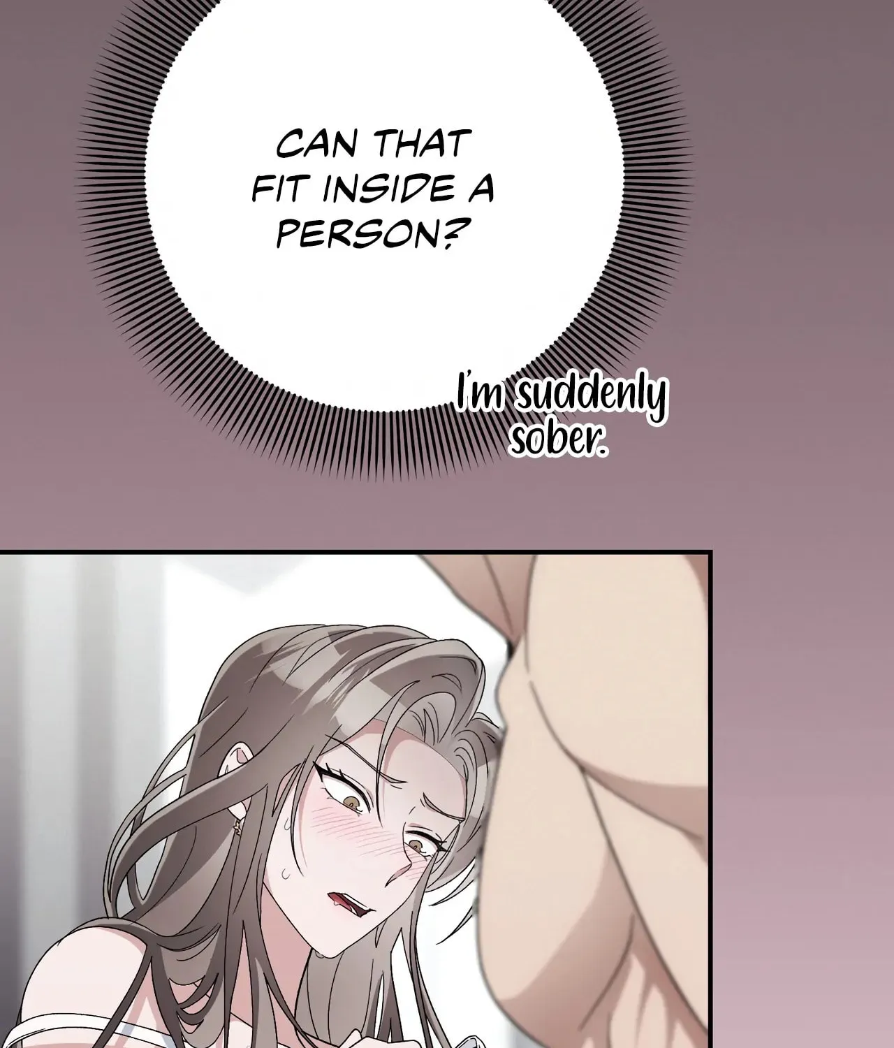 Read Kitsch Wedding chapter 15 image 58 on Lezhin