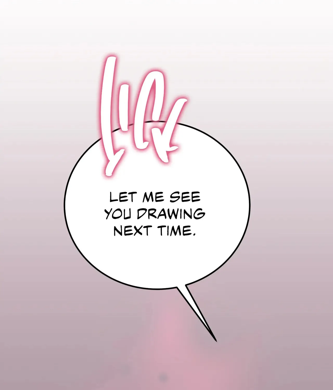 Read Kitsch Wedding chapter 15 image 6 on Lezhin