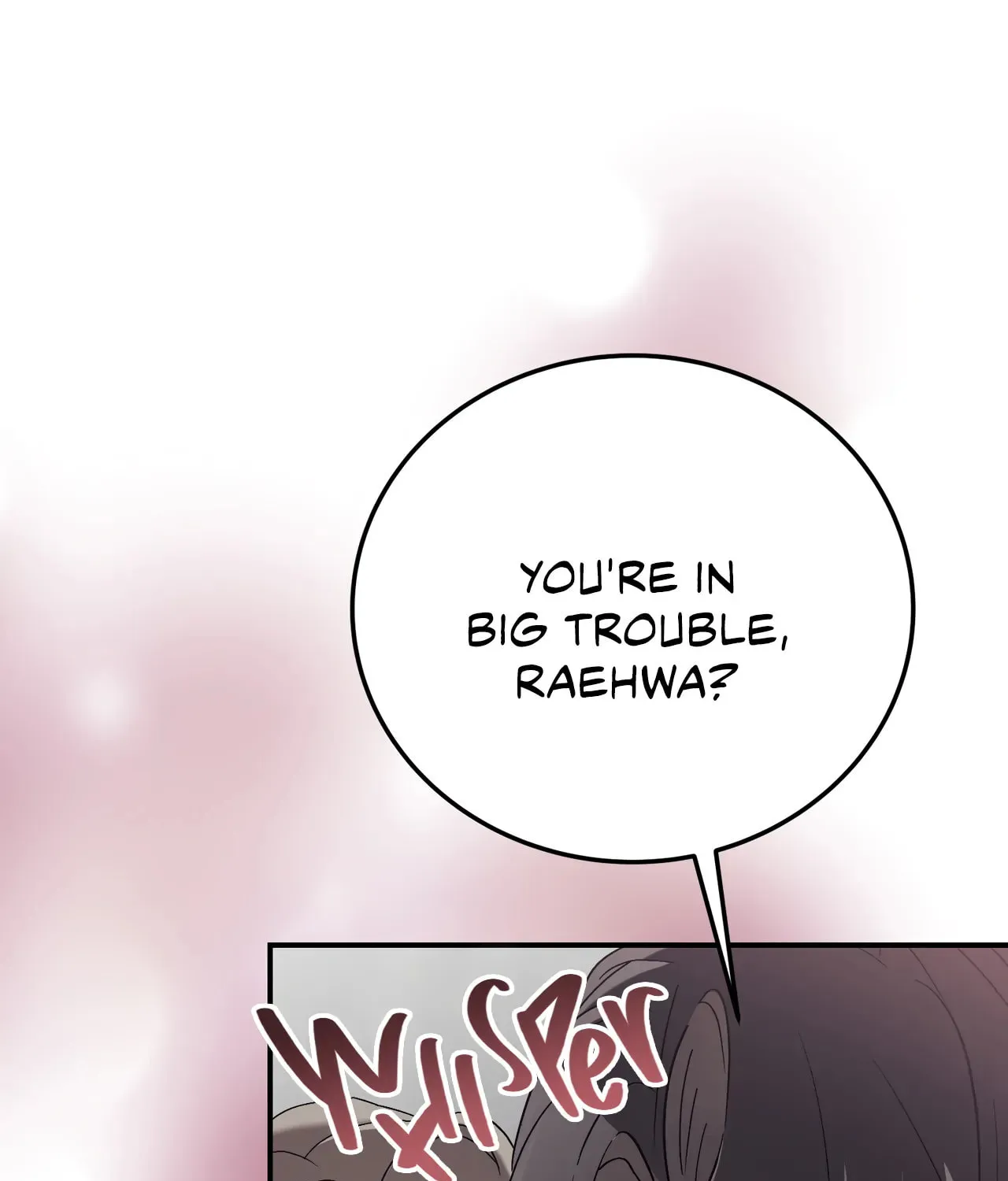 Read Kitsch Wedding chapter 15 image 61 on Lezhin