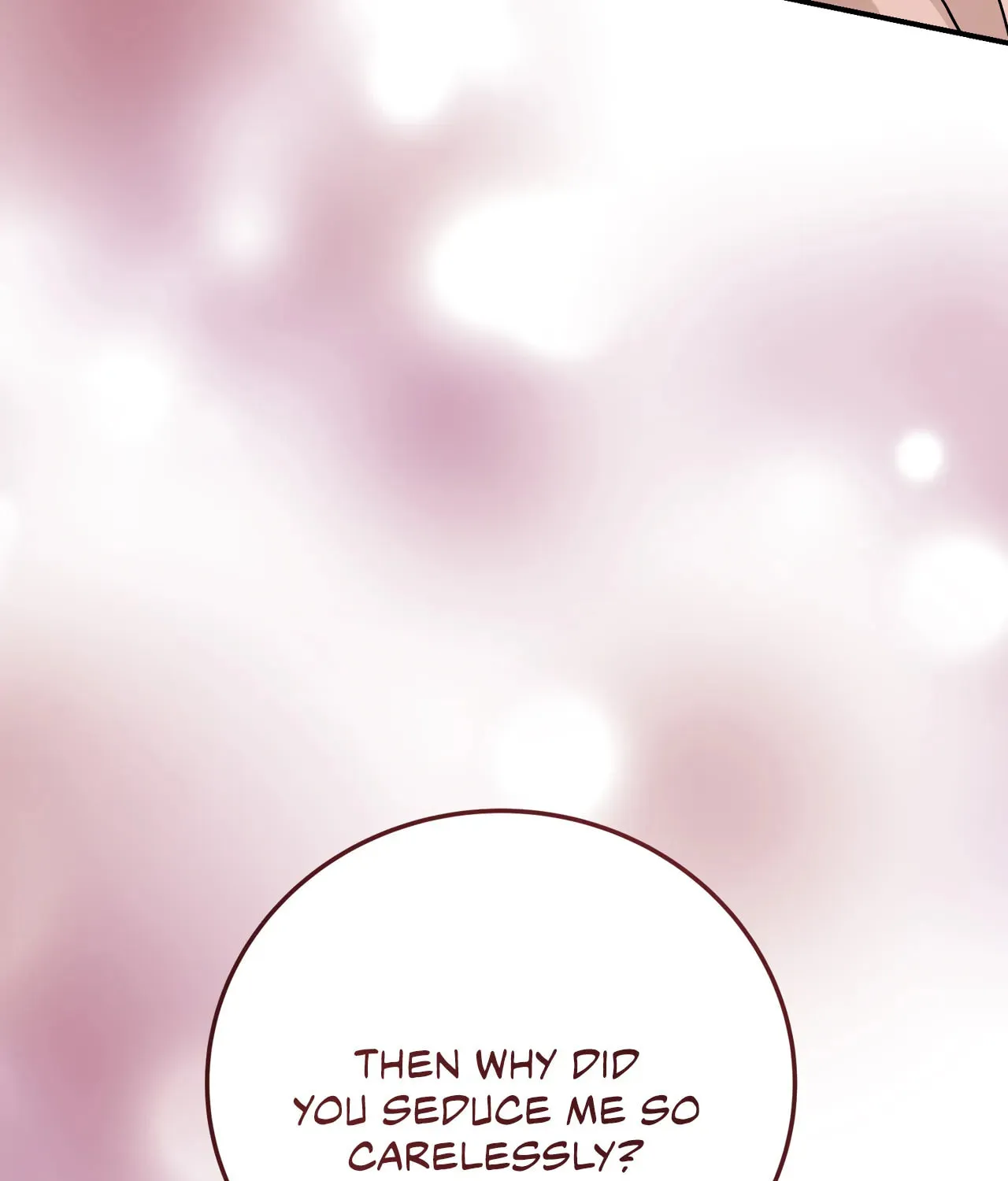 Read Kitsch Wedding chapter 15 image 63 on Lezhin