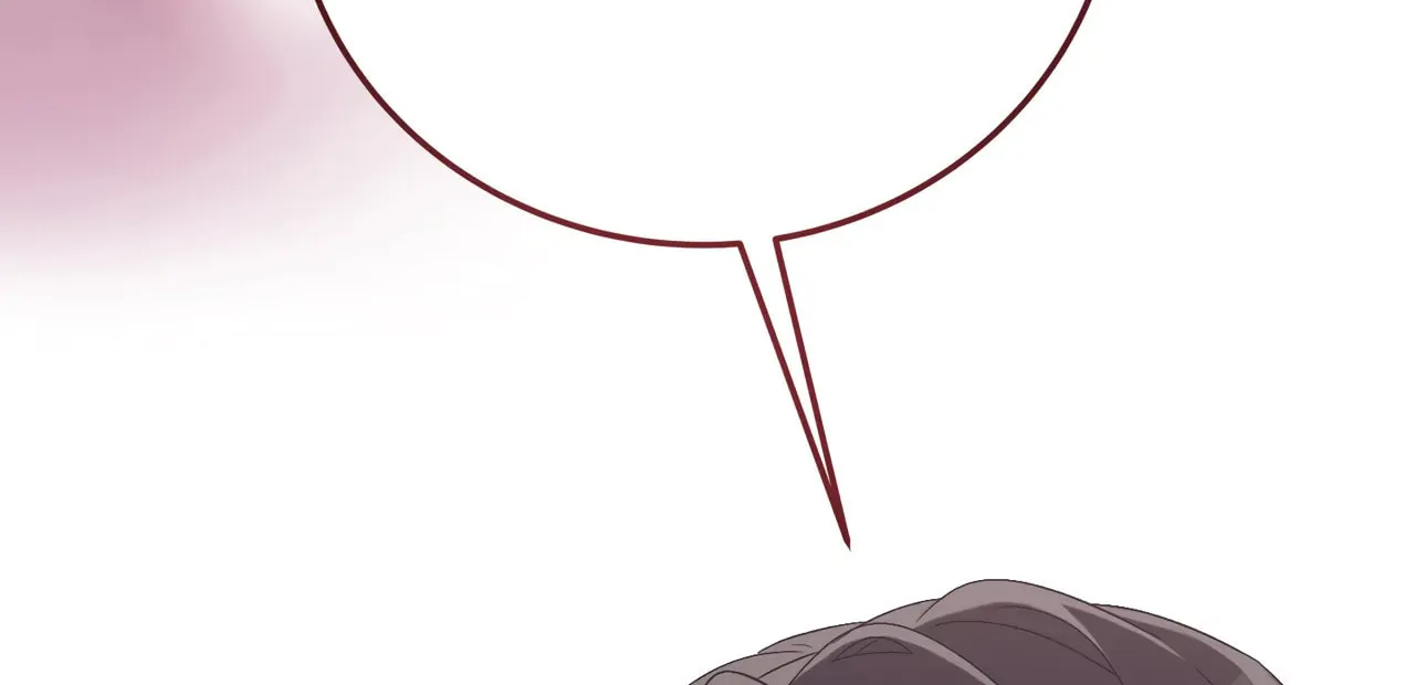 Read Kitsch Wedding chapter 15 image 64 on Lezhin