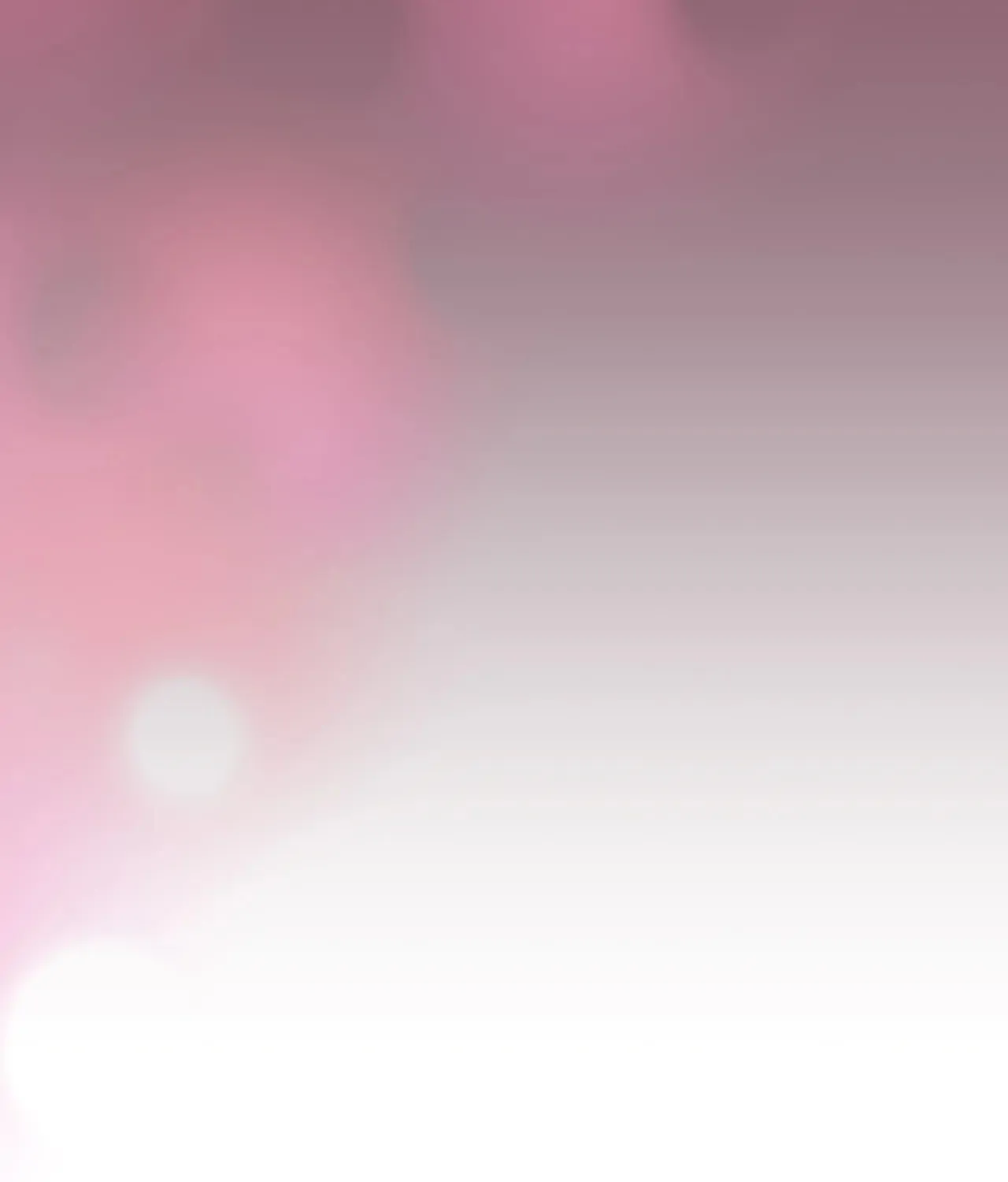 Read Kitsch Wedding chapter 15 image 69 on Lezhin