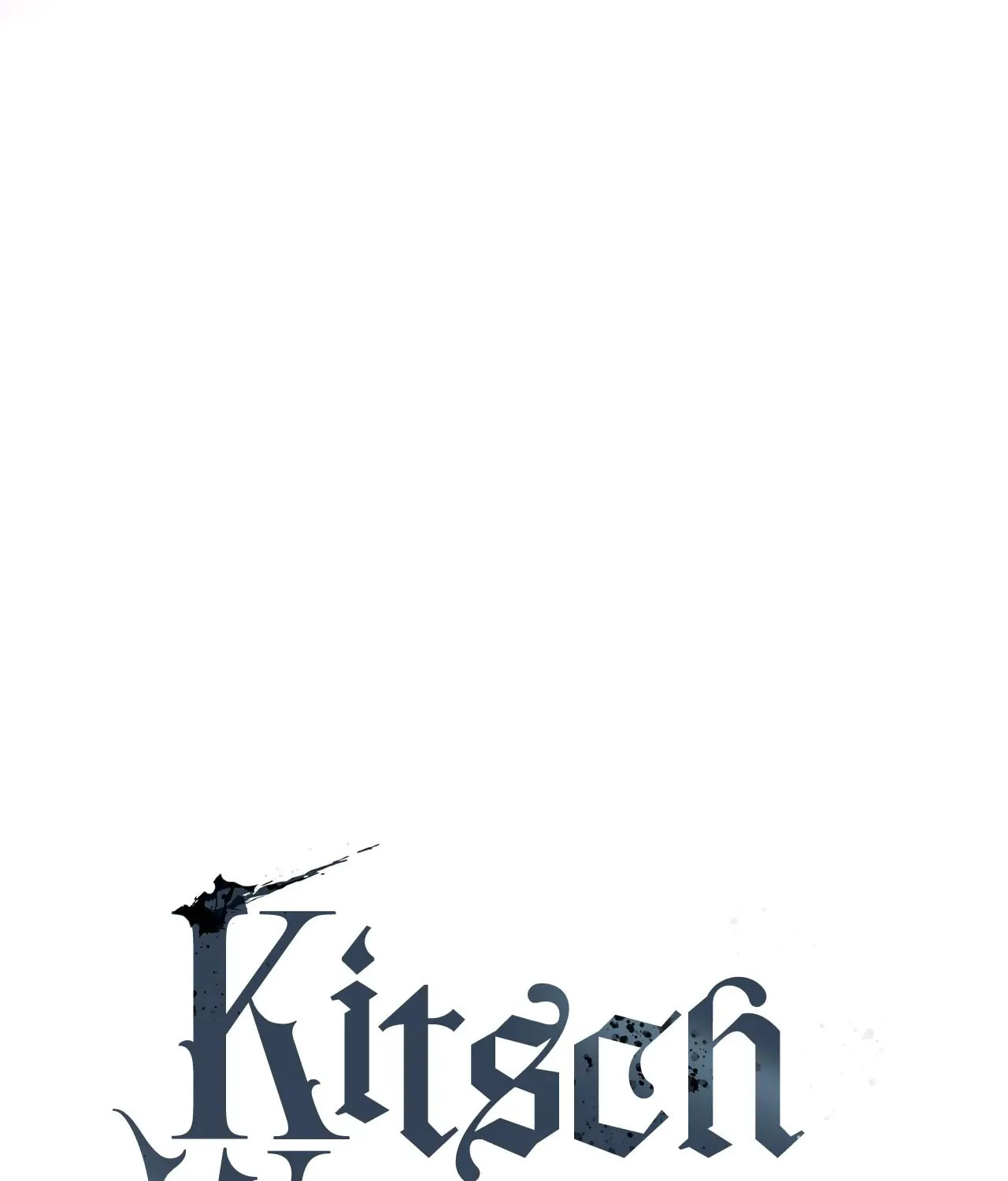 Read Kitsch Wedding chapter 15 image 70 on Lezhin