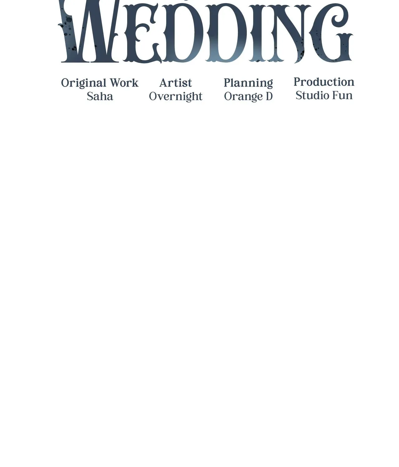 Read Kitsch Wedding chapter 15 image 71 on Lezhin