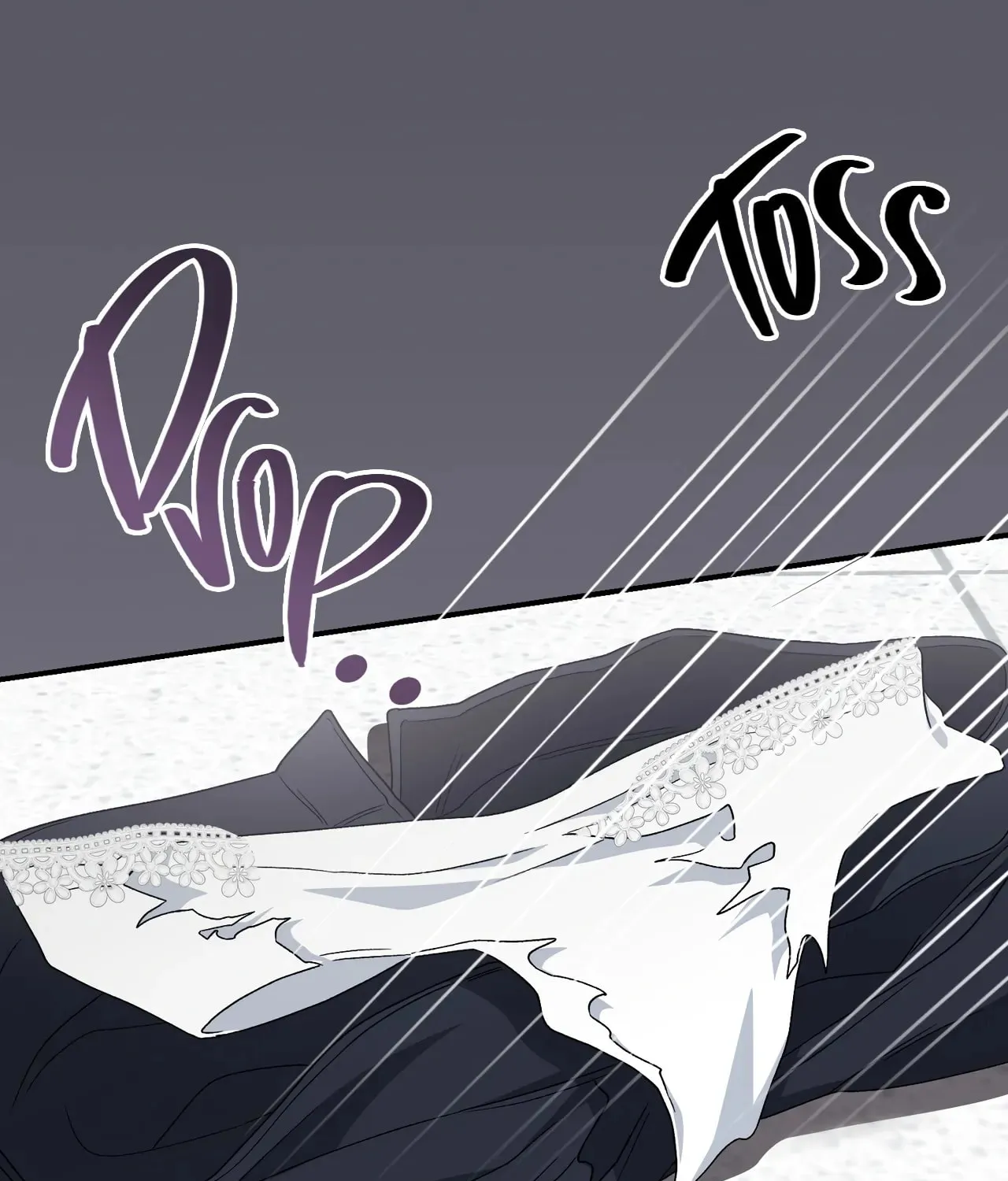 Read Kitsch Wedding chapter 15 image 75 on Lezhin