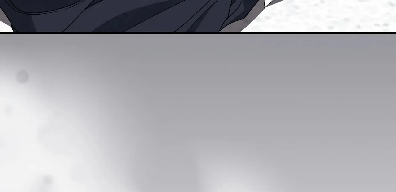 Read Kitsch Wedding chapter 15 image 76 on Lezhin