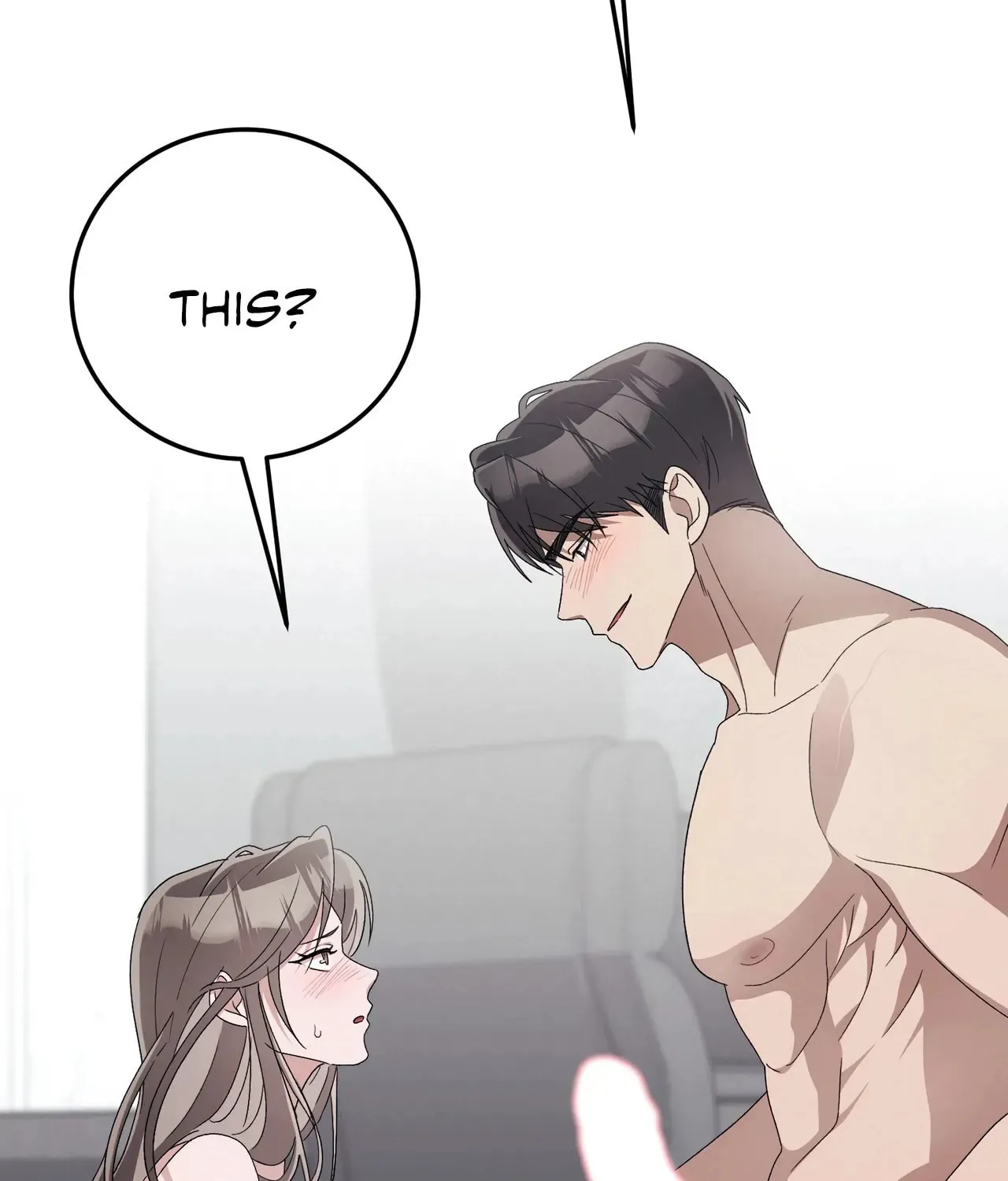 Read Kitsch Wedding chapter 15 image 78 on Lezhin