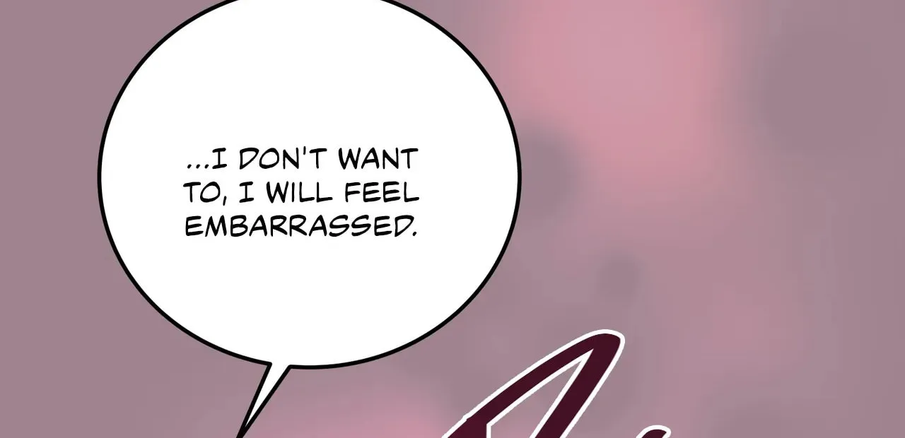 Read Kitsch Wedding chapter 15 image 8 on Lezhin