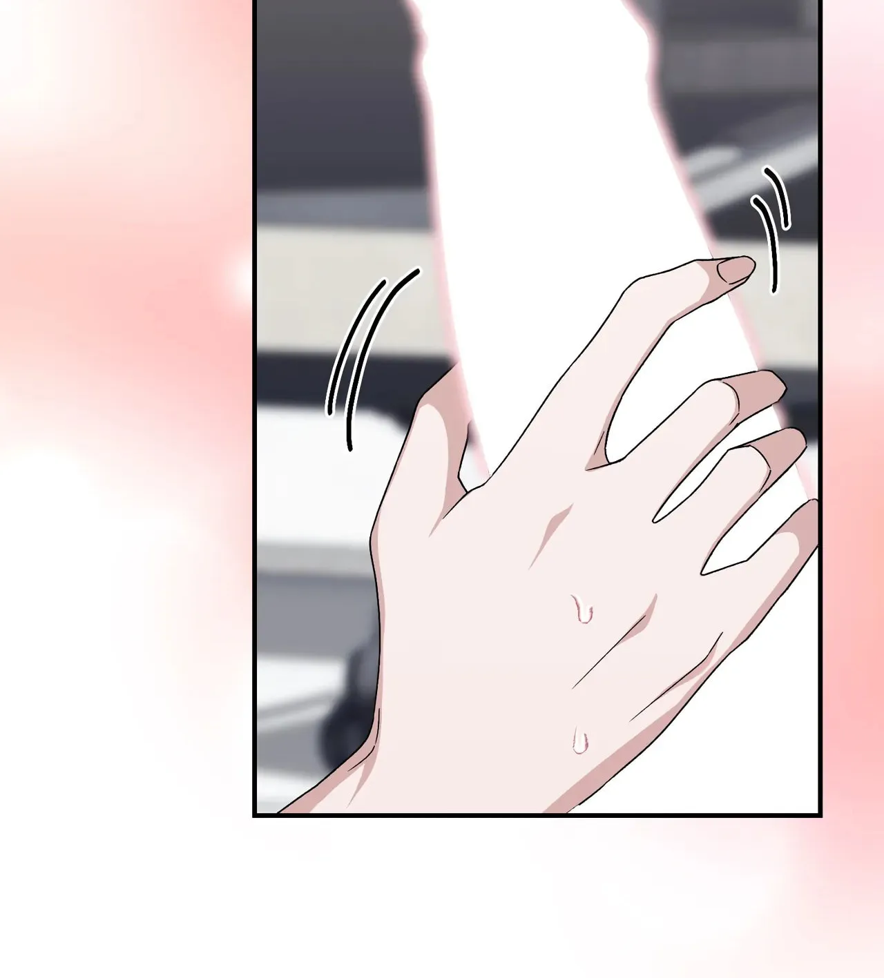 Read Kitsch Wedding chapter 15 image 84 on Lezhin