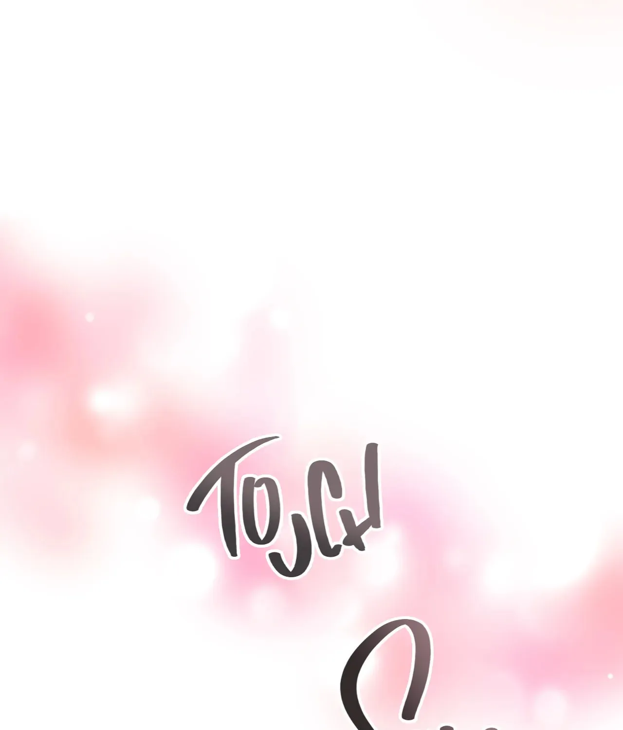 Read Kitsch Wedding chapter 15 image 85 on Lezhin