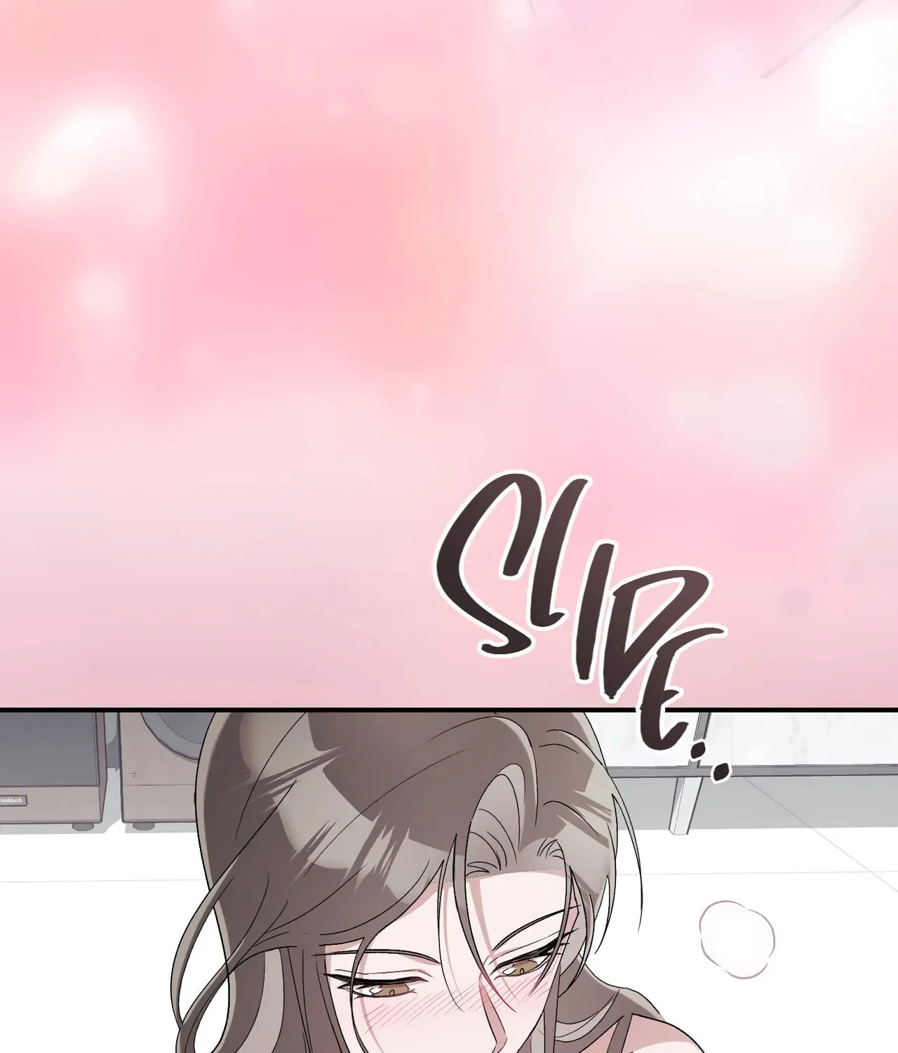 Read Kitsch Wedding chapter 15 image 89 on Lezhin