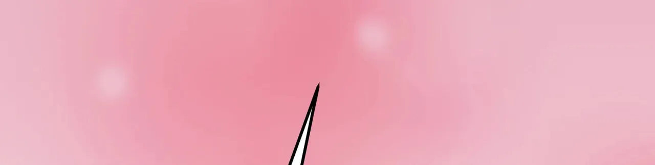 Read Kitsch Wedding chapter 15 image 92 on Lezhin