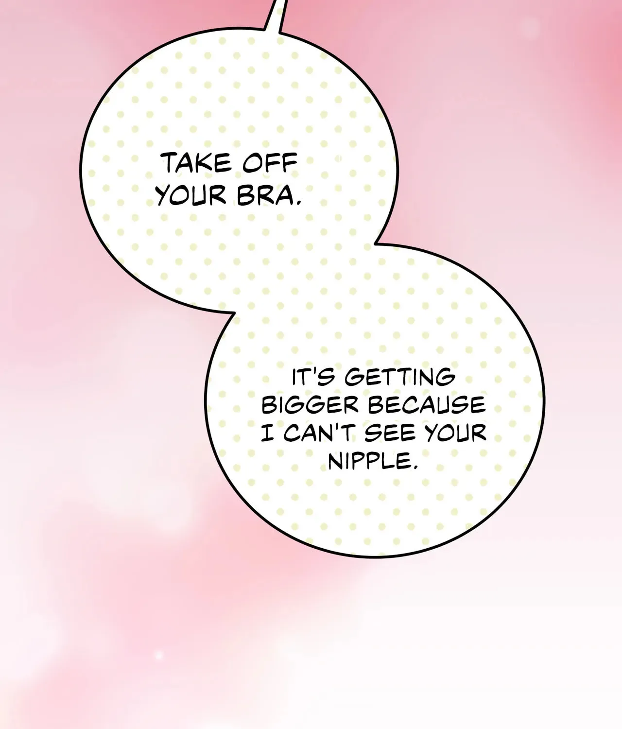 Read Kitsch Wedding chapter 15 image 93 on Lezhin