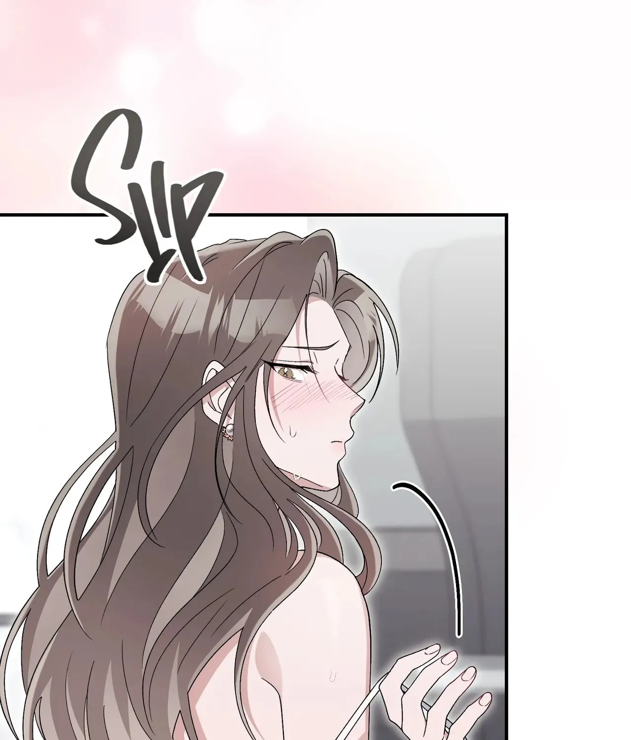 Read Kitsch Wedding chapter 15 image 94 on Lezhin