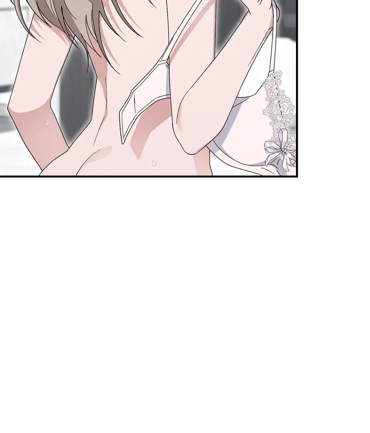 Read Kitsch Wedding chapter 15 image 95 on Lezhin