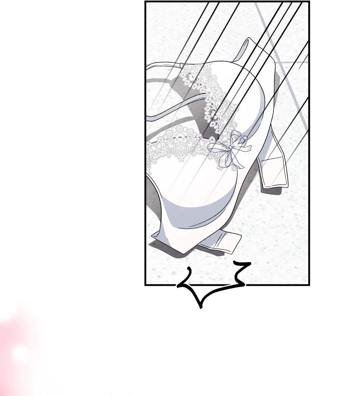 Read Kitsch Wedding chapter 15 image 97 on Lezhin