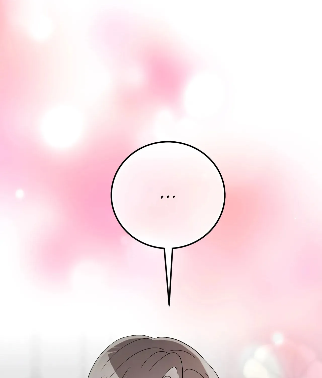 Read Kitsch Wedding chapter 15 image 98 on Lezhin