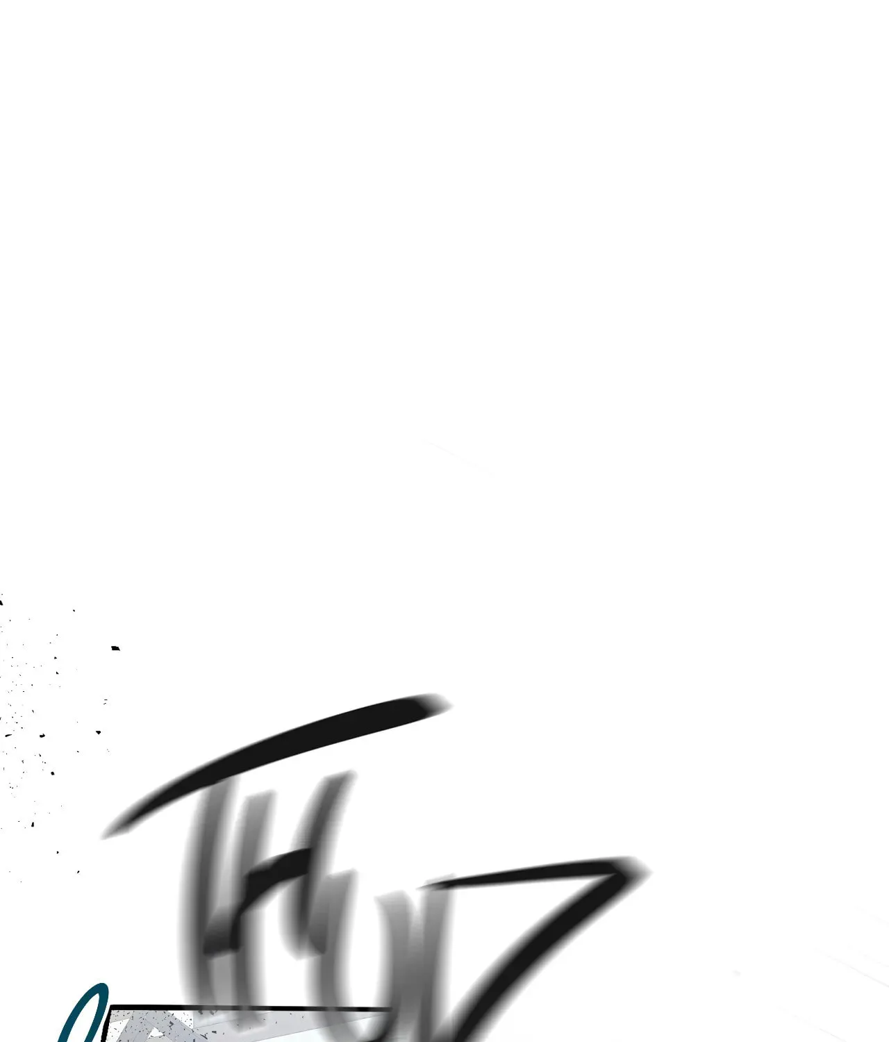 Read Kitsch Wedding chapter 2 image 1 on Lezhin