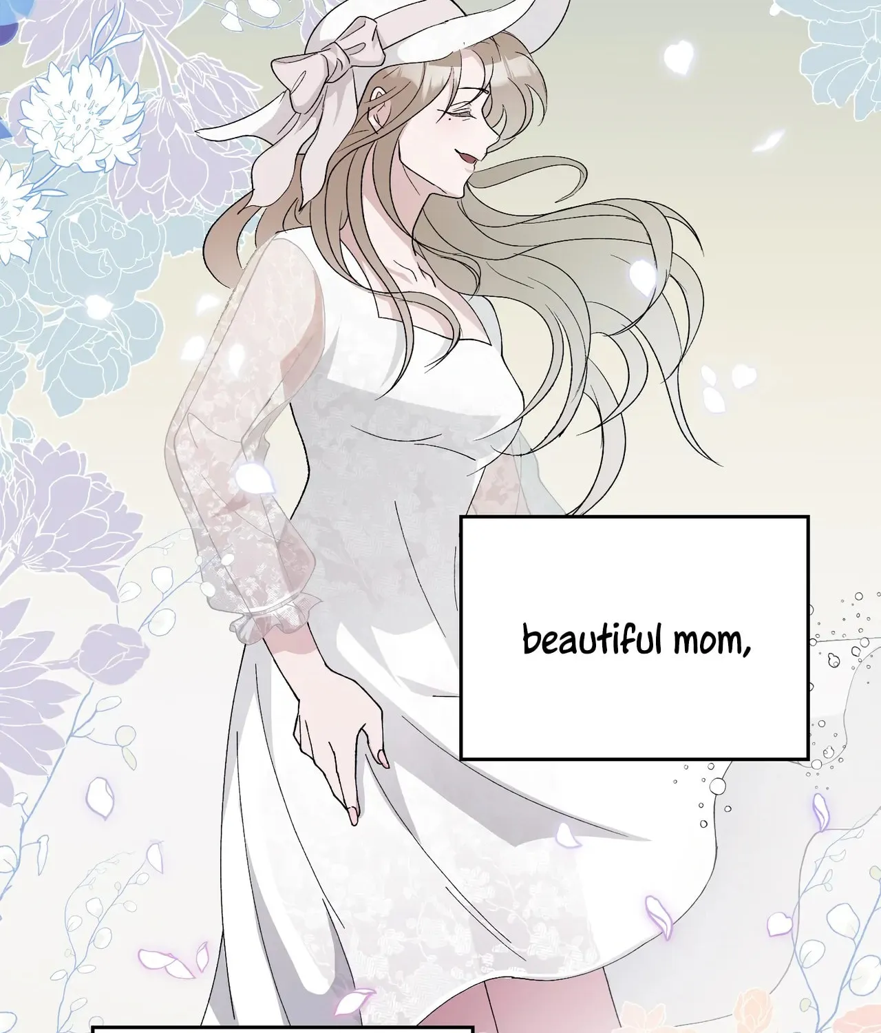 Read Kitsch Wedding chapter 2 image 100 on Lezhin