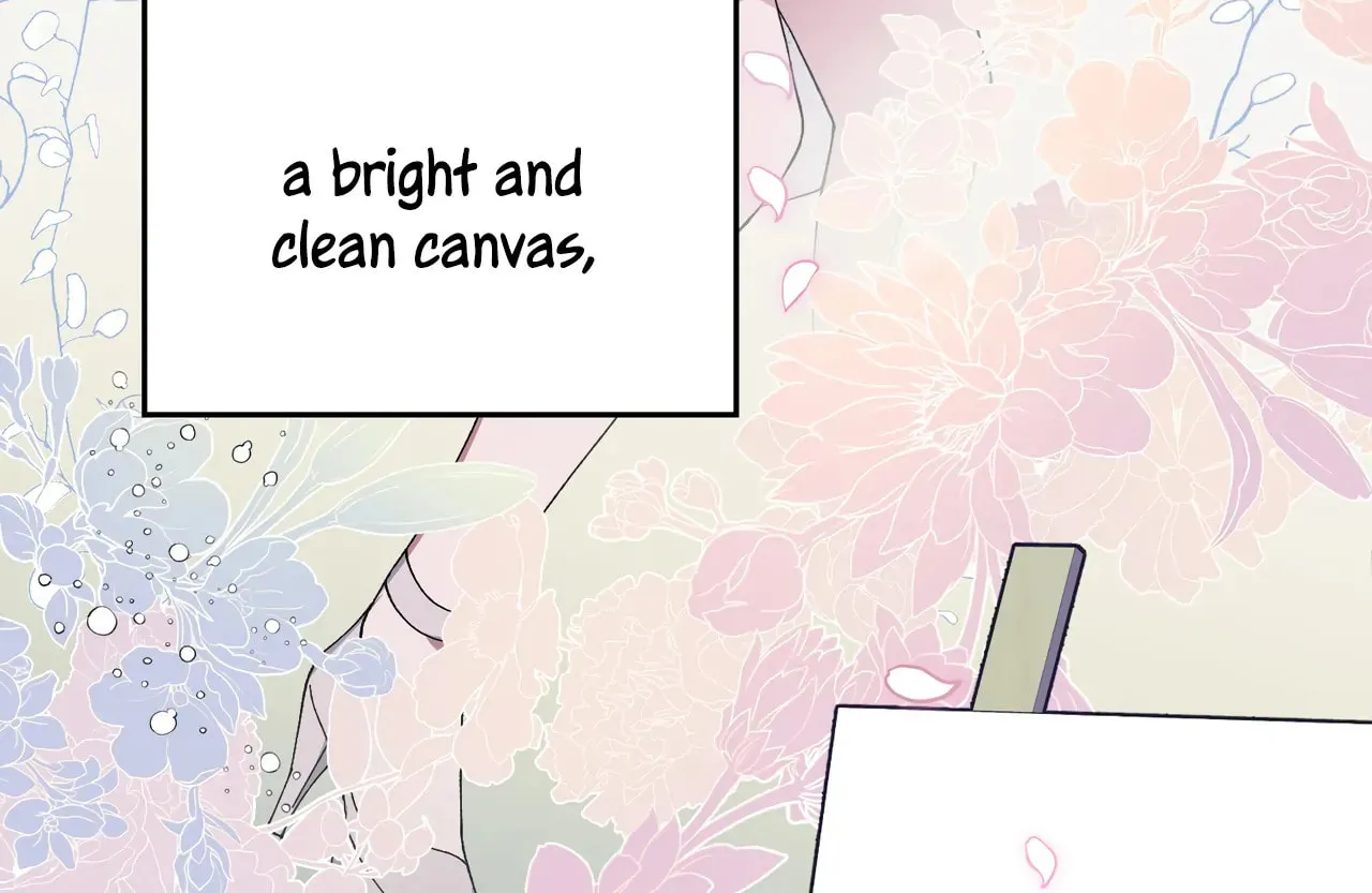 Read Kitsch Wedding chapter 2 image 101 on Lezhin