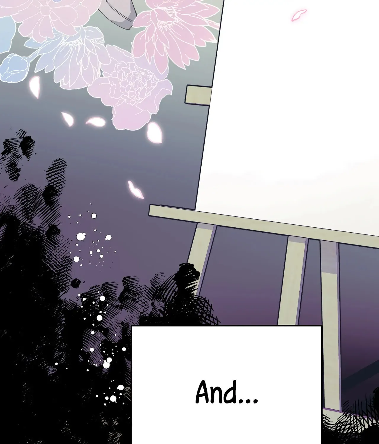 Read Kitsch Wedding chapter 2 image 102 on Lezhin