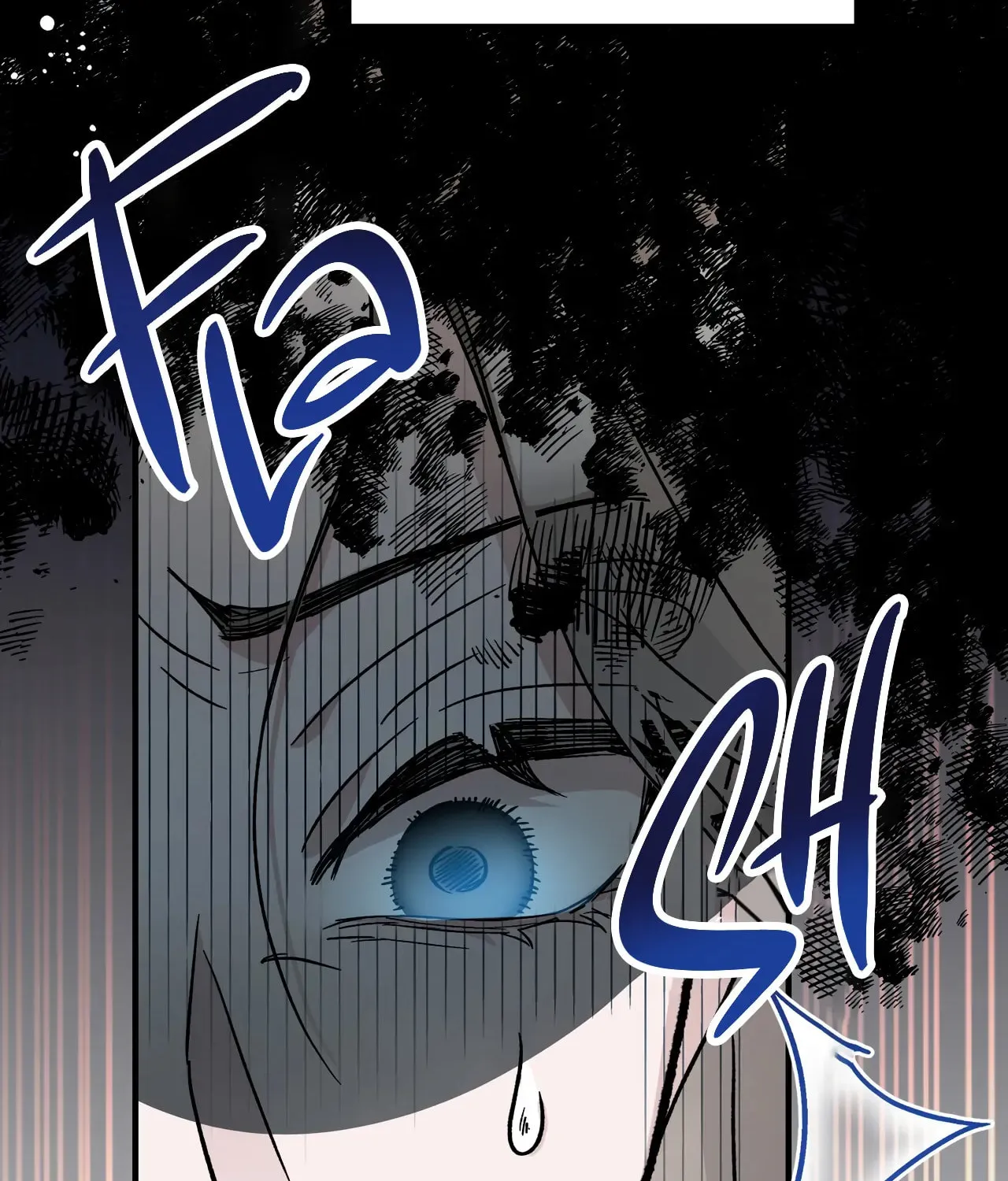 Read Kitsch Wedding chapter 2 image 103 on Lezhin