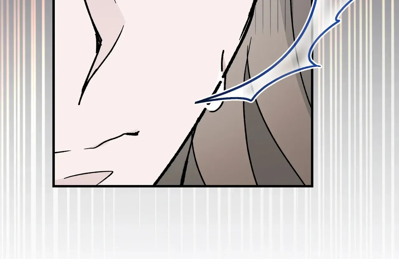 Read Kitsch Wedding chapter 2 image 104 on Lezhin