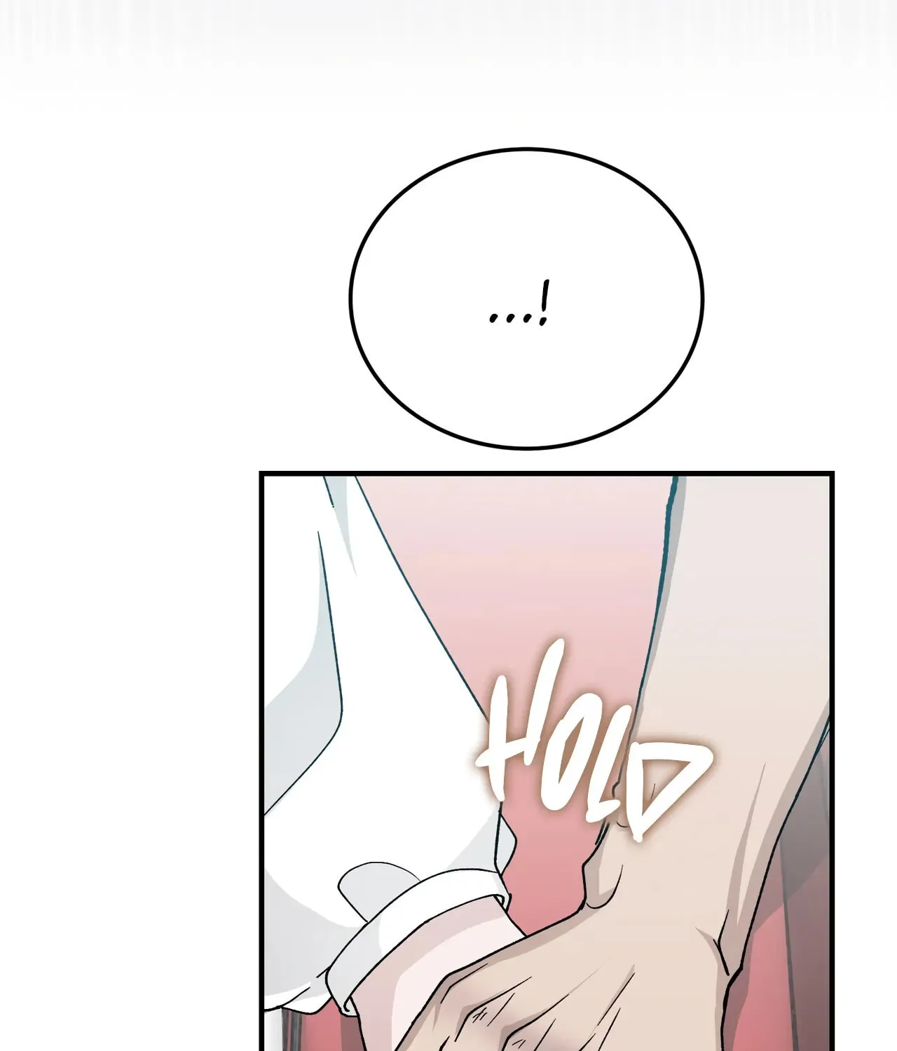 Read Kitsch Wedding chapter 2 image 105 on Lezhin