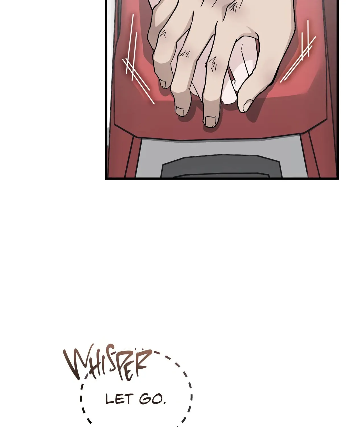 Read Kitsch Wedding chapter 2 image 106 on Lezhin