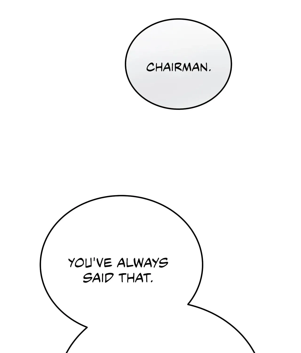 Read Kitsch Wedding chapter 2 image 110 on Lezhin
