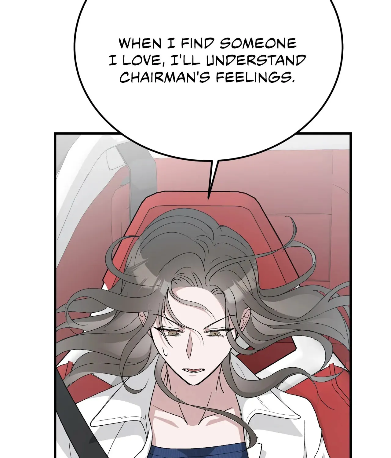 Read Kitsch Wedding chapter 2 image 111 on Lezhin