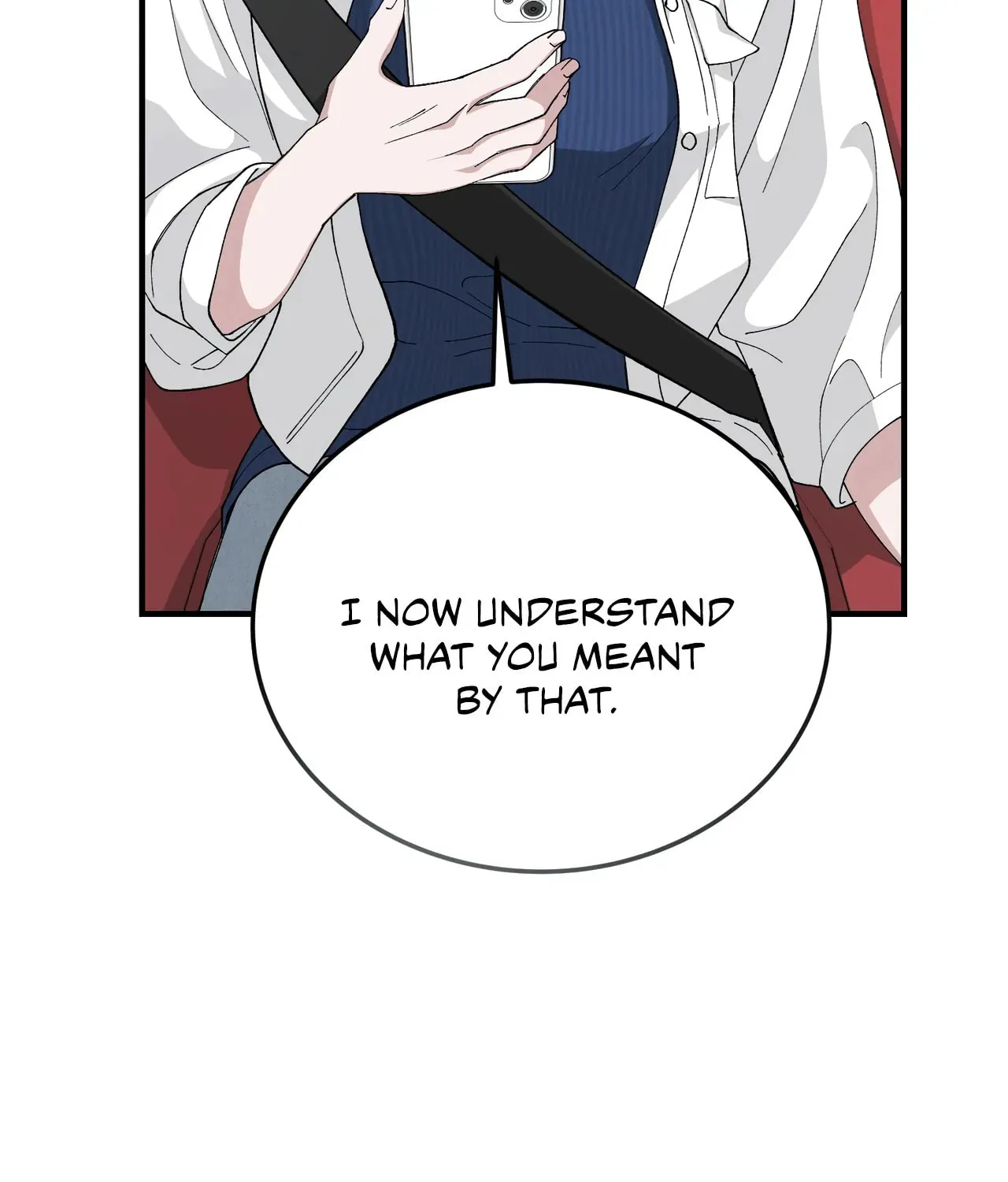 Read Kitsch Wedding chapter 2 image 113 on Lezhin
